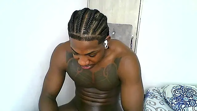 Darktemp_'s cam snapshot