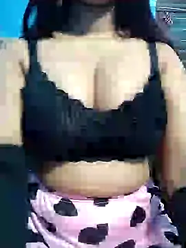 hot_ashiya's cam snapshot