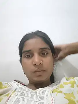 Beautyqueenmp's cam snapshot