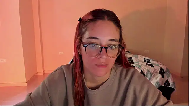 atenas_05_'s cam snapshot