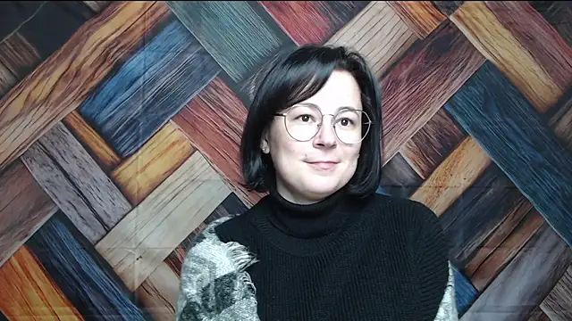 MarieSho's cam snapshot