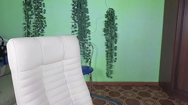 Habibi_Honeyy's cam snapshot