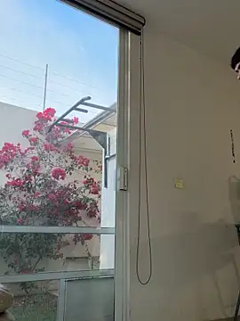 Gipsyboysteve live sex cam