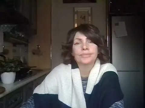 Baby-Matilda's cam snapshot