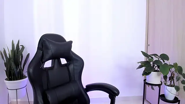 susy_angel live sex cam