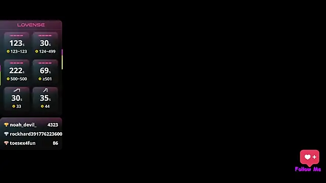 gracehill_ live sex cam