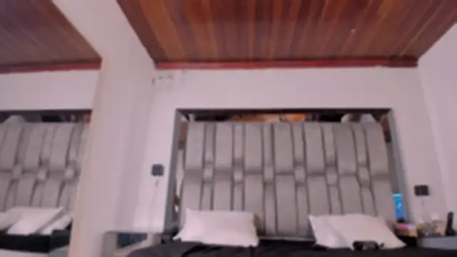 NikkySmiith's cam snapshot