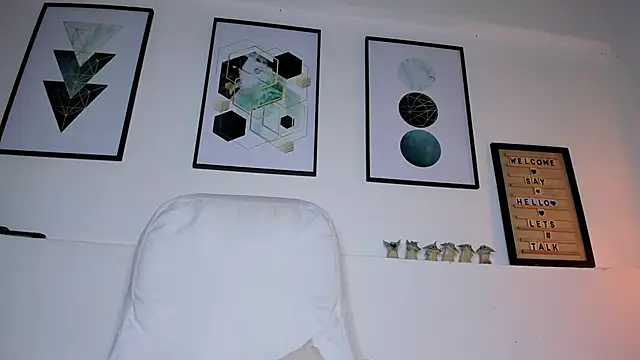 amysc's cam snapshot