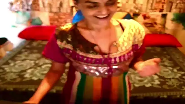 Indian_Blaze00's cam snapshot