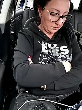 Milfa_nimfomana's cam snapshot