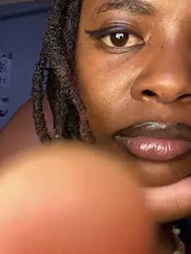 DiamondGoddes's cam snapshot