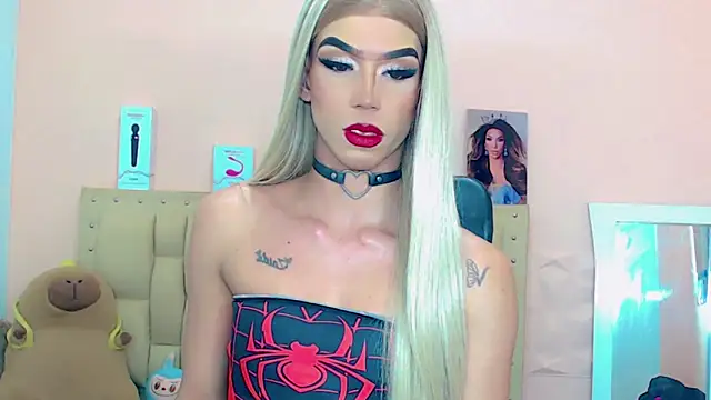 briana_sex32 live sex cam