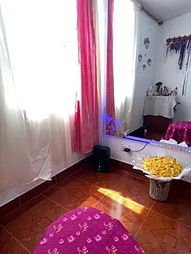 Goddess-Love-'s cam snapshot