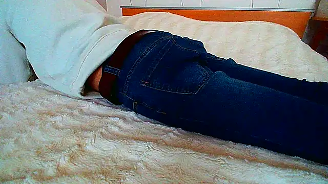 balkis30's cam snapshot