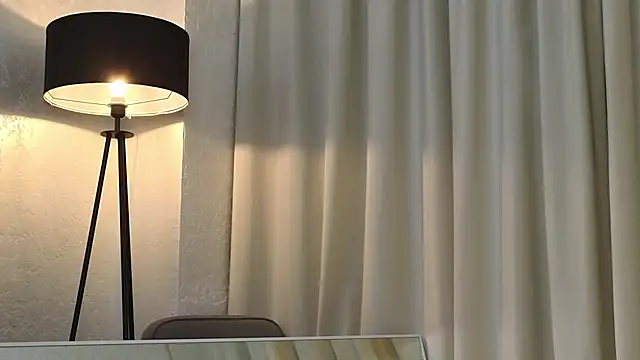 Janet_Jee's cam snapshot