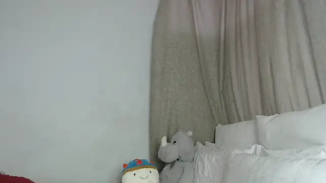 DarrkDeeva68's cam snapshot