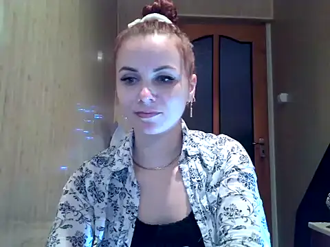 Kisa26311's cam snapshot