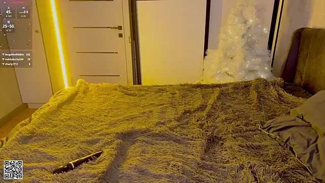 RinaMirinda's cam snapshot