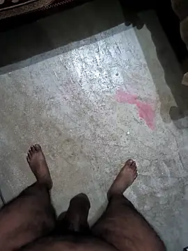 Bull_For_Cuckold_Realmeet live sex cam