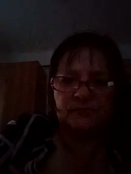 MilaCold5443's cam snapshot