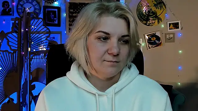 EvaEvals's cam snapshot