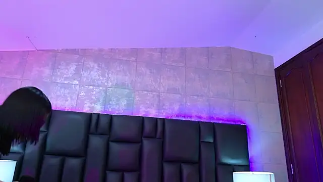 MadissonPaytonn's cam snapshot