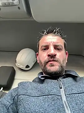 jcv596's cam snapshot