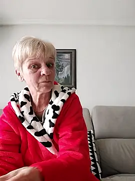 Catababa67's cam snapshot