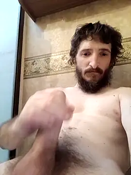 bigjoshc88's cam snapshot