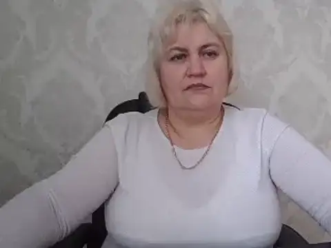 AngelaFamez's cam snapshot