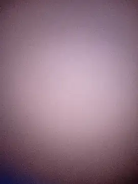 bustybillies's cam snapshot