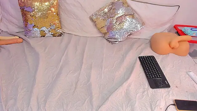 cookplleaser live sex cam