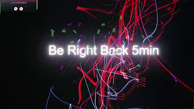 Silentmary live sex cam