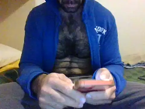 coppai200's cam snapshot