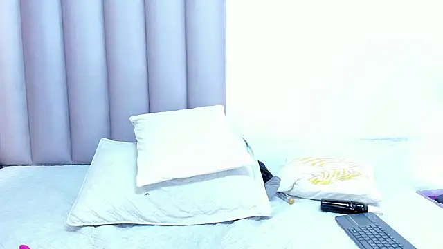 SussanMilf_'s cam snapshot