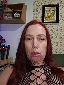 BlueHOT-MILf's cam snapshot