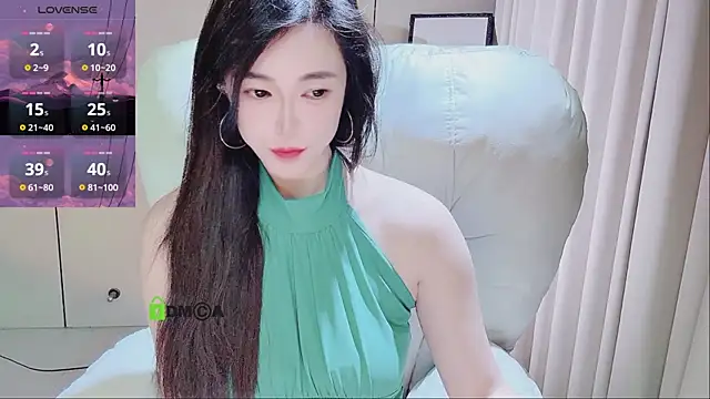 YunShan-33's cam snapshot