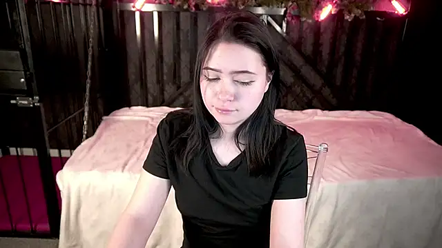 MargaritaGrey's cam snapshot