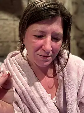 Natali_UA's cam snapshot