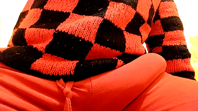 gae89tano's cam snapshot