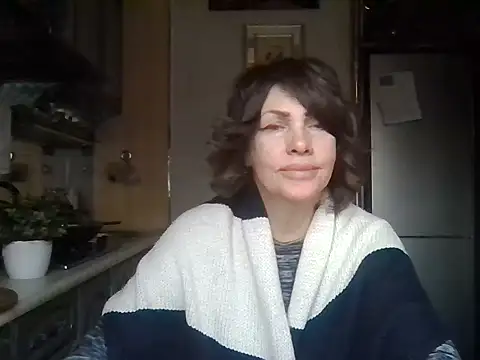 Baby-Matilda's cam snapshot