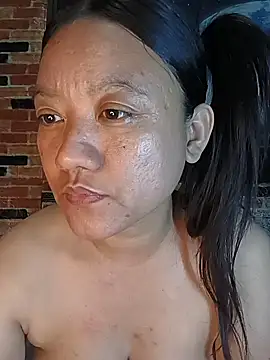 Urchanel's cam snapshot