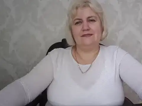 AngelaFamez's cam snapshot