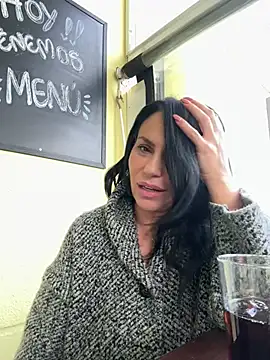 KimKelly13 live sex cam