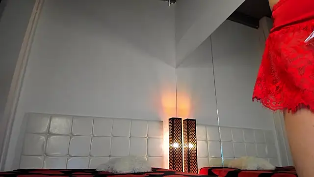 AmiraRees's cam snapshot