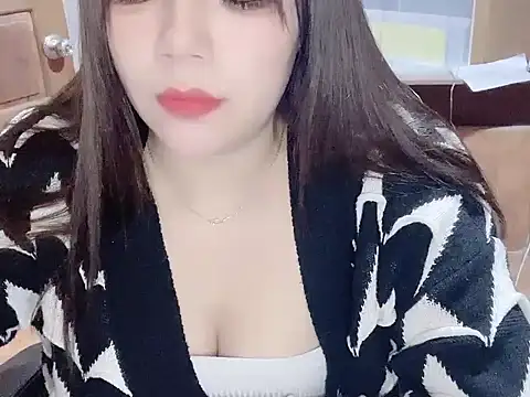 Subita_nice's cam snapshot