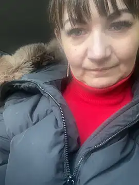 Butterfly8385's cam snapshot