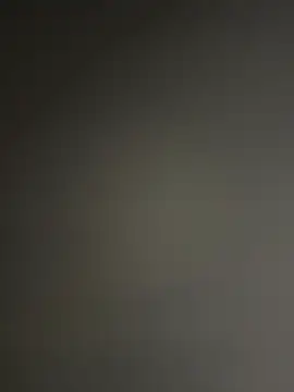 kangro_80 live sex cam