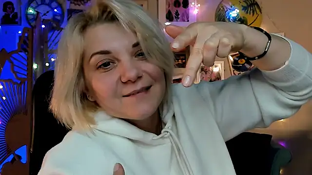 EvaEvals's cam snapshot