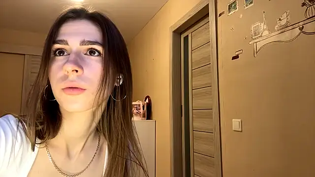 ElsieKuhlmann's cam snapshot